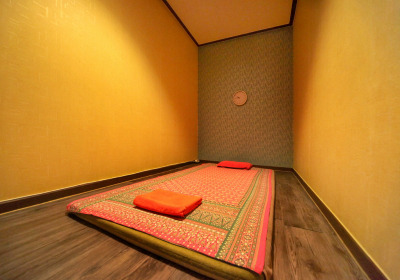 왕궁태국마사지 (의정부역) 매장 사진 10