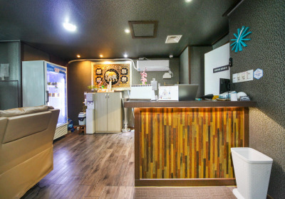 왕궁태국마사지 (의정부역) 매장 사진 2