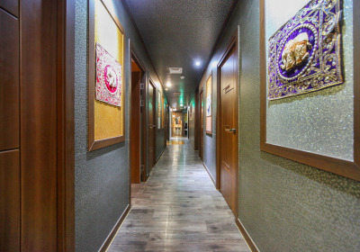 왕궁태국마사지 (의정부역) 매장 사진 6