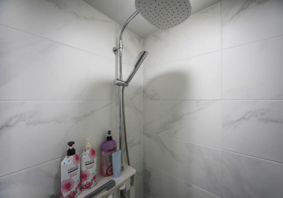 두리안테라피 (동대구역) 매장 사진 4