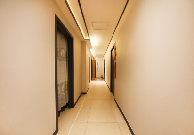 나이스풋샵 (불당) 매장 사진 4