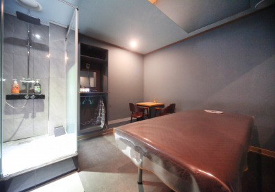 미인테라피 (성정) 매장 사진 8