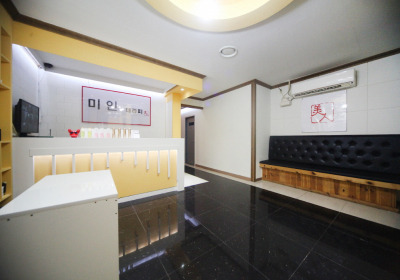 미인테라피 (성정) 매장 사진 2