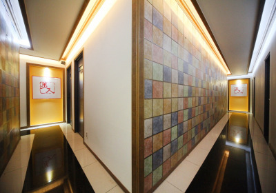 미인테라피 (성정) 매장 사진 3