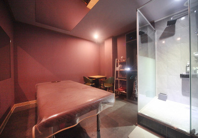 미인테라피 (성정) 매장 사진 9