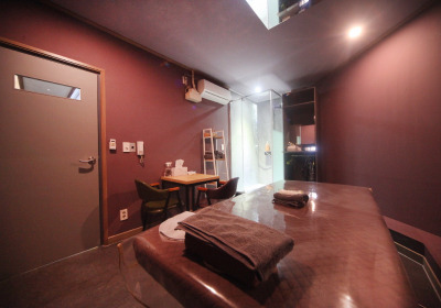 미인테라피 (성정) 매장 사진 7