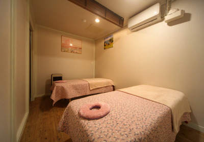 쿨링아로마 (산본역) 매장 사진 4