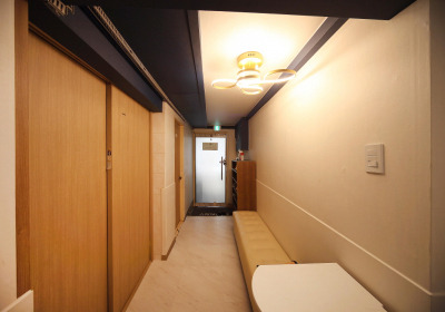 루이스웨디시 (의정부역) 매장 사진 2