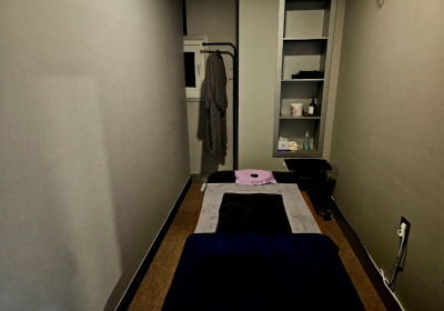 샬롬 (제주연동) 매장 사진 5