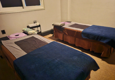 샬롬 (제주연동) 매장 사진 6