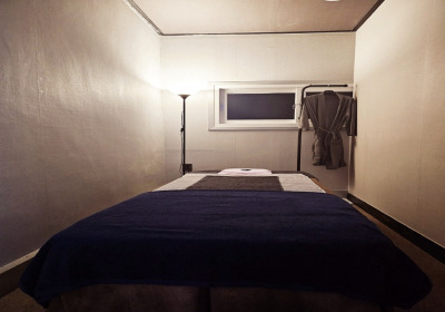 샬롬 (제주연동) 매장 사진 4