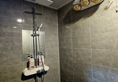 샬롬 (제주연동) 매장 사진 7