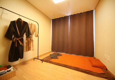 센텀코코타이 (센텀시티역) 매장 사진 5