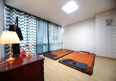 센텀코코타이 (센텀시티역) 매장 사진 9