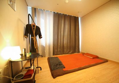 센텀코코타이 (센텀시티역) 매장 사진 4