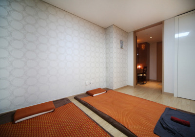 센텀코코타이 (센텀시티역) 매장 사진 8