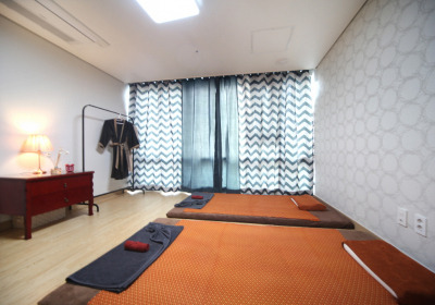 센텀코코타이 (센텀시티역) 매장 사진 7