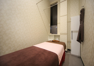 명품전통마사지 (안성공도) 매장 사진 4