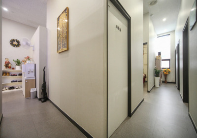 명품전통마사지 (안성공도) 매장 사진 2