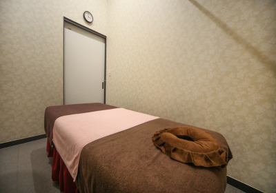 명품전통마사지 (안성공도) 매장 사진 3