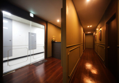 고은스웨디시 (남위례역) 매장 사진 7