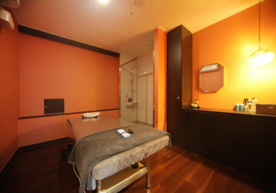 고은스웨디시 (남위례역) 매장 사진 3