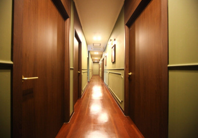 고은스웨디시 (남위례역) 매장 사진 5