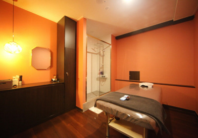 고은스웨디시 (남위례역) 매장 사진 2