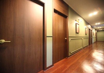 고은스웨디시 (남위례역) 매장 사진 6