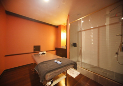 고은스웨디시 (남위례역) 매장 사진 4