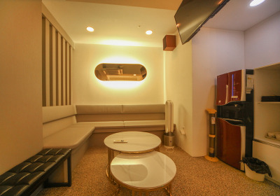 엄지손타이 (평촌역) 매장 사진 4