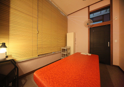 버블테라피 (야당역) 매장 사진 3