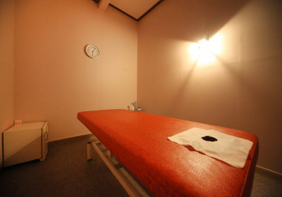 버블테라피 (야당역) 매장 사진 4