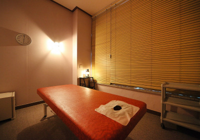 버블테라피 (야당역) 매장 사진 5