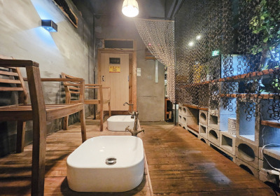 파타야 (충북혁신) 매장 사진 3