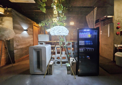 파타야 (충북혁신) 매장 사진 2