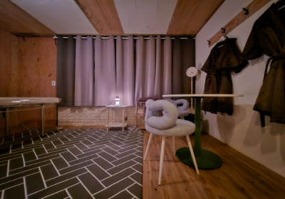 파타야 (충북혁신) 매장 사진 4