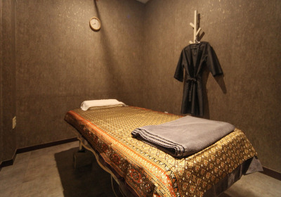 로얄VIP (고읍) 매장 사진 4