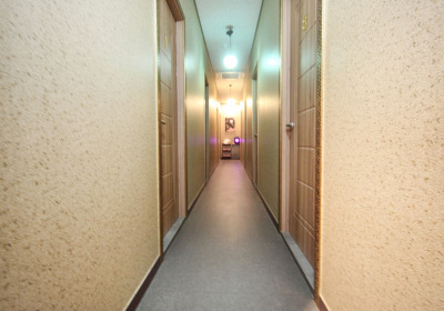 로얄VIP (고읍) 매장 사진 3