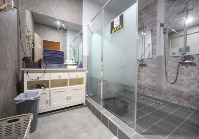 로얄VIP (고읍) 매장 사진 7