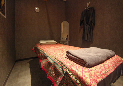 로얄VIP (고읍) 매장 사진 5