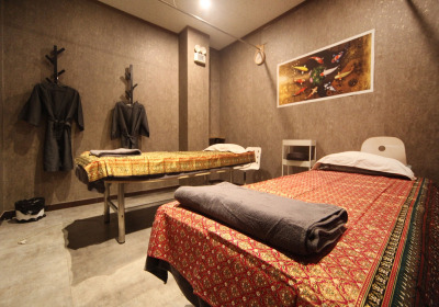 로얄VIP (고읍) 매장 사진 6