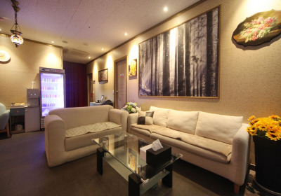 로얄VIP (고읍) 매장 사진 2