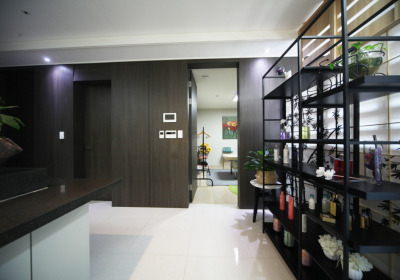 자도르스웨디시 (위례) 매장 사진 5