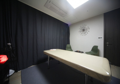 자도르스웨디시 (위례) 매장 사진 6