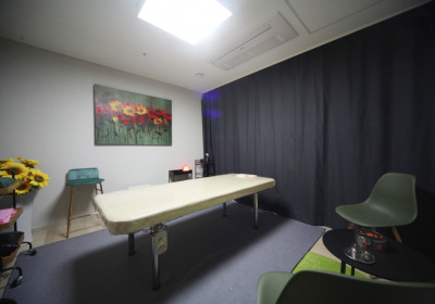 자도르스웨디시 (위례) 매장 사진 7