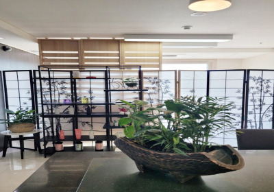 자도르스웨디시 (위례) 매장 사진 3