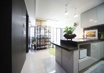 자도르스웨디시 (위례) 매장 사진 4