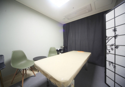 자도르스웨디시 (위례) 매장 사진 8