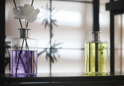 자도르스웨디시 (위례) 매장 사진 10